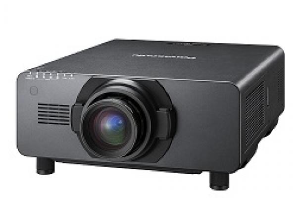 Proyector Panasonic PT-DW17KU 17.000 lúmenes 3 DLP Bogota Proyector Panasonic PT-DW17KU 17.000 lúmenes 3 DLP Bogota